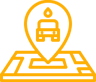 Order Fulfillment